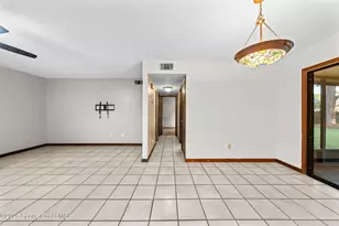 410 Albenga Rd NW, Palm Bay, FL 32907 - Photo 3