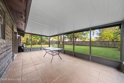 410 Albenga Road NW, Palm Bay, FL 32907 - Photo 15