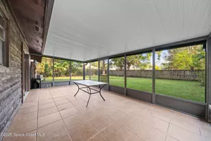 410 Albenga Rd NW, Palm Bay, FL 32907 - Photo 15