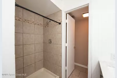 7330 N Highway 1 #C-206, Cocoa, FL 32927 - Photo 15