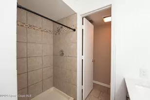 7330 N Hwy 1, Cocoa, FL 32927 - Photo 15