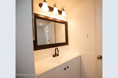 7330 N Highway 1 #C-206, Cocoa, FL 32927 - Photo 21