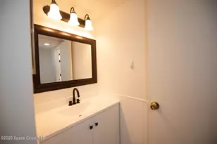 7330 N Hwy 1, Cocoa, FL 32927 - Photo 21