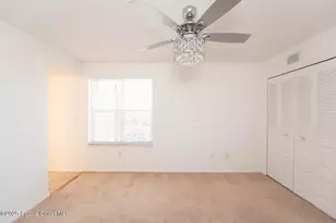 7330 N Hwy 1, Cocoa, FL 32927 - Photo 19