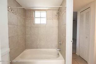 7330 N Hwy 1, Cocoa, FL 32927 - Photo 25