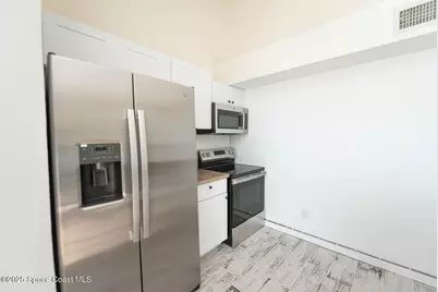 7330 N Highway 1 #C-206, Cocoa, FL 32927 - Photo 45