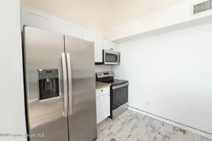 7330 N Hwy 1, Cocoa, FL 32927 - Photo 45