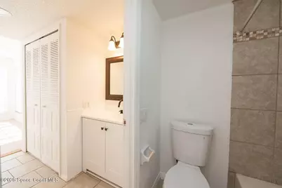 7330 N Highway 1 #C-206, Cocoa, FL 32927 - Photo 27