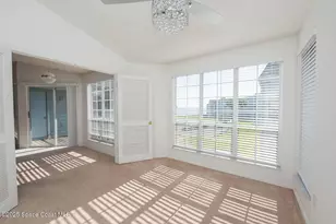7330 N Hwy 1, Cocoa, FL 32927 - Photo 33