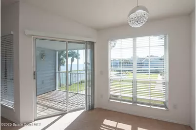 7330 N Highway 1 #C-206, Cocoa, FL 32927 - Photo 41