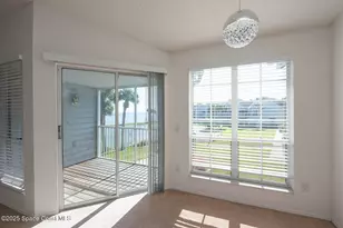 7330 N Hwy 1, Cocoa, FL 32927 - Photo 41