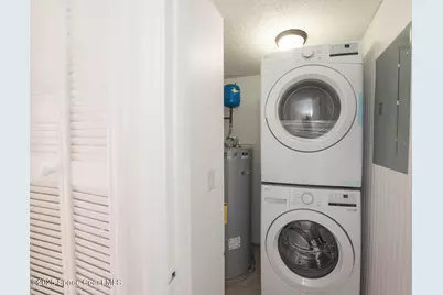 7330 N Highway 1 #C-206, Cocoa, FL 32927 - Photo 9