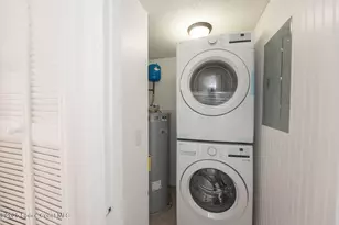 7330 N Hwy 1, Cocoa, FL 32927 - Photo 9