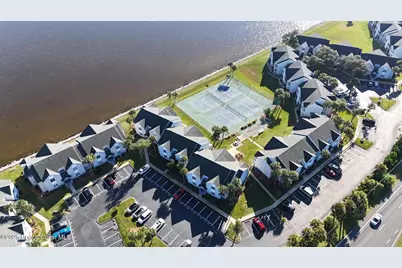 7330 N Highway 1 #C-206, Cocoa, FL 32927 - Photo 59