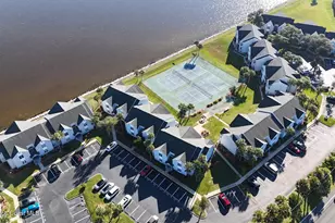 7330 N Hwy 1, Cocoa, FL 32927 - Photo 59