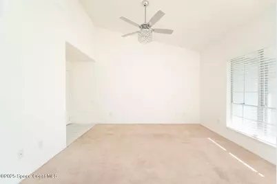7330 N Highway 1 #C-206, Cocoa, FL 32927 - Photo 53