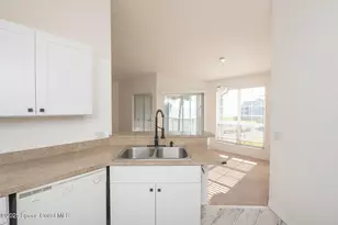 7330 N Hwy 1, Cocoa, FL 32927 - Photo 49