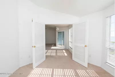 7330 N Highway 1 #C-206, Cocoa, FL 32927 - Photo 37