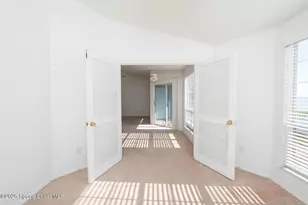 7330 N Hwy 1, Cocoa, FL 32927 - Photo 37