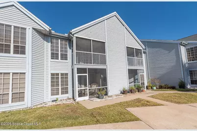 7330 N Highway 1 #C-206, Cocoa, FL 32927 - Photo 57