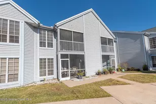 7330 N Hwy 1, Cocoa, FL 32927 - Photo 57