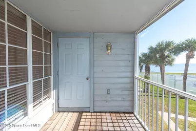 7330 N Highway 1 #C-206, Cocoa, FL 32927 - Photo 3