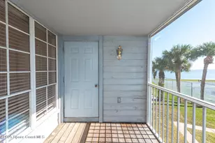 7330 N Hwy 1, Cocoa, FL 32927 - Photo 3