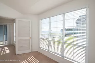 7330 N Hwy 1, Cocoa, FL 32927 - Photo 35