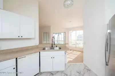 7330 N Highway 1 #C-206, Cocoa, FL 32927 - Photo 47