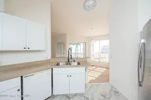 7330 N Hwy 1, Cocoa, FL 32927 - Photo 47