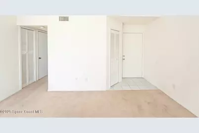 7330 N Highway 1 #C-206, Cocoa, FL 32927 - Photo 55