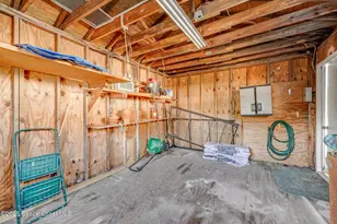 987 Sycamore Dr, Rockledge, FL 32955 - Photo 41