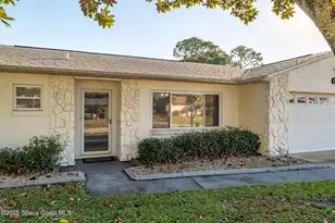 987 Sycamore Dr, Rockledge, FL 32955 - Photo 45