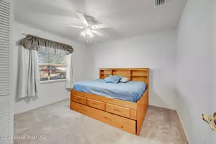 987 Sycamore Dr, Rockledge, FL 32955 - Photo 25