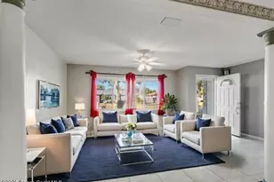 987 Sycamore Dr, Rockledge, FL 32955 - Photo 5