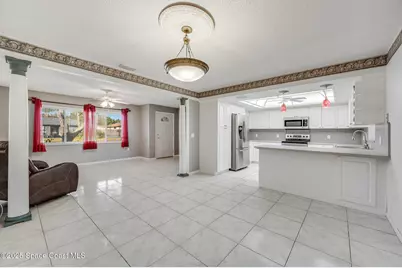 987 Sycamore Drive, Rockledge, FL 32955 - Photo 11