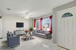 987 Sycamore Dr, Rockledge, FL 32955 - Photo 3