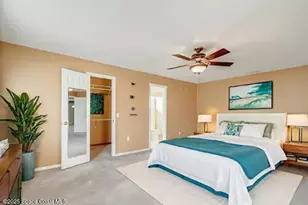 987 Sycamore Dr, Rockledge, FL 32955 - Photo 21