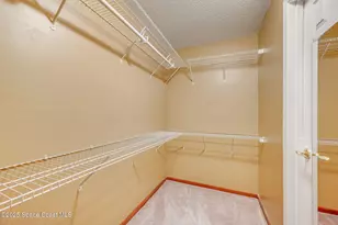 987 Sycamore Dr, Rockledge, FL 32955 - Photo 23