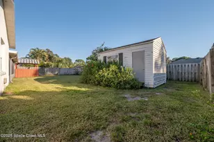987 Sycamore Dr, Rockledge, FL 32955 - Photo 37