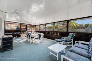 987 Sycamore Dr, Rockledge, FL 32955 - Photo 31