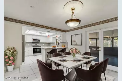 987 Sycamore Drive, Rockledge, FL 32955 - Photo 9