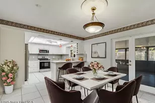 987 Sycamore Dr, Rockledge, FL 32955 - Photo 9