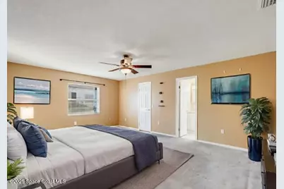 987 Sycamore Drive, Rockledge, FL 32955 - Photo 19