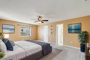 987 Sycamore Dr, Rockledge, FL 32955 - Photo 19