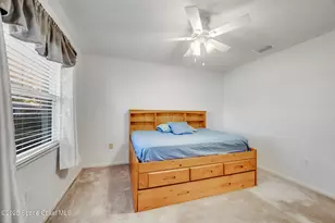 987 Sycamore Dr, Rockledge, FL 32955 - Photo 27