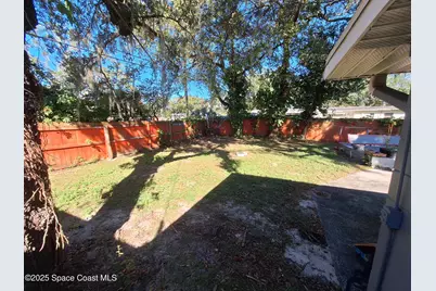 1700 Bluebird Court, Titusville, FL 32780 - Photo 13