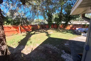 1700 Bluebird Ct, Titusville, FL 32780 - Photo 13