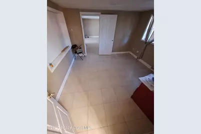 1700 Bluebird Court, Titusville, FL 32780 - Photo 5