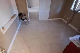 1700 Bluebird Ct, Titusville, FL 32780 - Photo 5